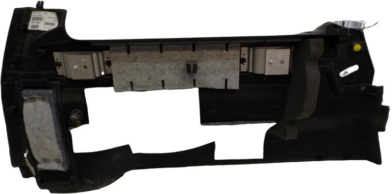 39800506 2010-2016 Volvo XC70 Passenger RH Interior Quarter Trim Panel Used OEM 39800509