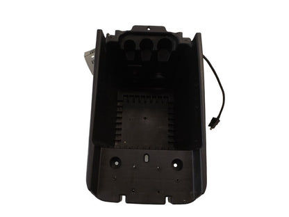 9E5154045A06KD34T1 2006-2009 Ford Fusion Console Compartment Used 9E5154045A06KD34T1 OEM