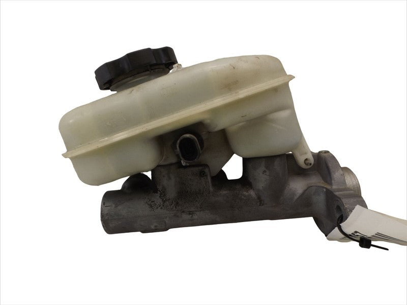 18019459 2004-2009 Cadillac SRX Brake Master Cylinder 3.6L Used 10367562 OEM