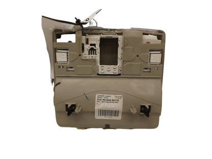 9T4378519A58 2009-2010 Ford Edge Dome Light Used 9T4378519A58 OEM