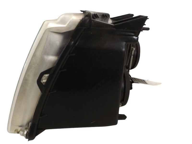 6L1Z13008AA 2003-2006 Ford Expedition Passenger FR Headlight Used OEM 4L1413005A