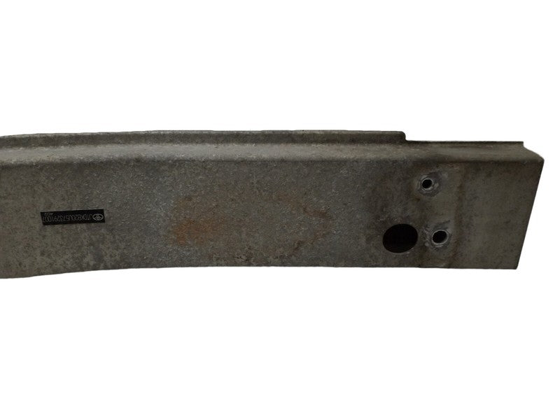 5213147070 2004-2009 Toyota Prius Front Bumper Impact Bar Used OEM 5213147070