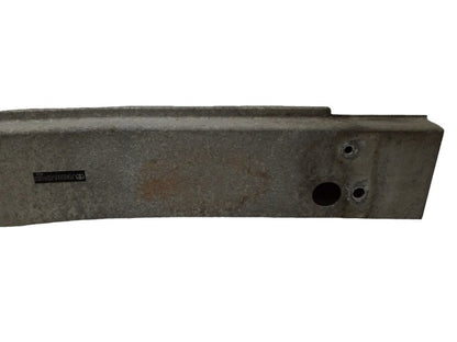 5213147070 2004-2009 Toyota Prius Front Bumper Impact Bar Used OEM 5213147070