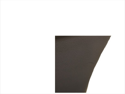 25807520 2007-2009 Cadillac SRX Passenger RR Door Interior Trim Panel Used 19153288 OEM