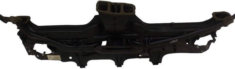 2001-2007 Chrysler Town & Country Instrument Panel Air Duct Assembly Used OEM