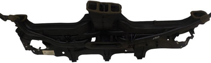 2001-2007 Chrysler Town & Country Instrument Panel Air Duct Assembly Used OEM
