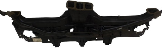 2001-2007 Chrysler Town & Country Instrument Panel Air Duct Assembly Used OEM