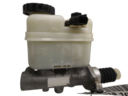 2L1Z2140DA 2003-2006 Ford Expedition Brake Master Cylinder W/ Reservoir Used OEM 2L1Z2140DA