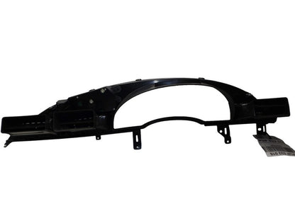1KL251ZAAA 2004-2008 Chrysler Pacifica Gauge Cluster Bezel Used OEM F1024A2021