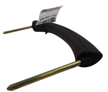 15052737 1999-2006 GMC Sierra 1500 Interior Dash Grab Bar Used OEM 15052737 