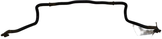 BE8Z5482A 2011-2019 Ford Fiesta Suspension Stabilizer Sway Bar Used OEM BE8Z5482A