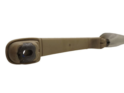 4L1Z78044J40AAA 2003-2006 Ford Expedition Interior Grab Handle Used OEM 4L1Z78044J40AAA 