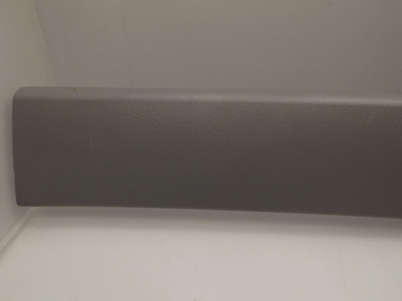94016FE000 2002-2007 Subaru Impreza WRX Wagon Trunk Roof Panel Trim Cover OEM Wagon 02-07
