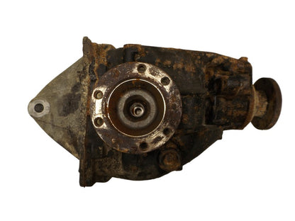 33107531623 2002-2006 BMW 325xi 2.5L AWD Rear Differential Carrier Used OEM 33107531623