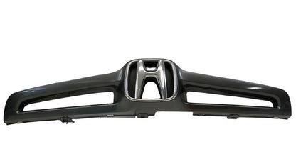 71120SDA 2003-2005 Honda Accord Front Grille Used 71120SDA OEM