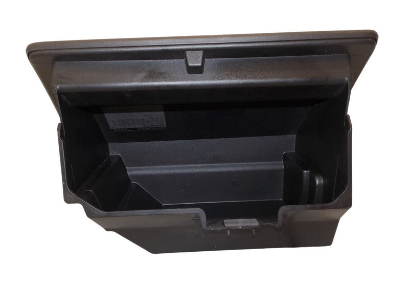 22774183 2010-2017 Chevrolet Equinox Glove Box Assembly Used OEM 15949330