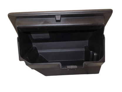 22774183 2010-2017 Chevrolet Equinox Glove Box Assembly Used OEM 15949330