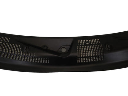 55155355AD 1999-2004 Jeep Grand Cherokee Windshield Wiper Cowl Trim Used OEM 55155355