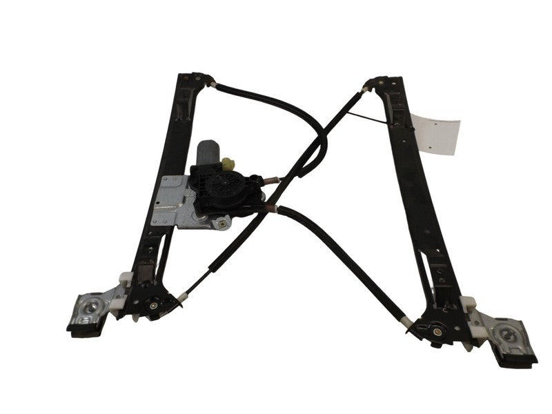 19331461 1998-2005 Oldsmobile Bravada Driver FL Window Regulator Used OEM 19331461