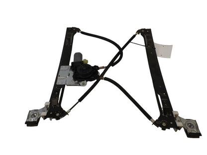19331461 1998-2005 Oldsmobile Bravada Driver FL Window Regulator Used OEM 19331461