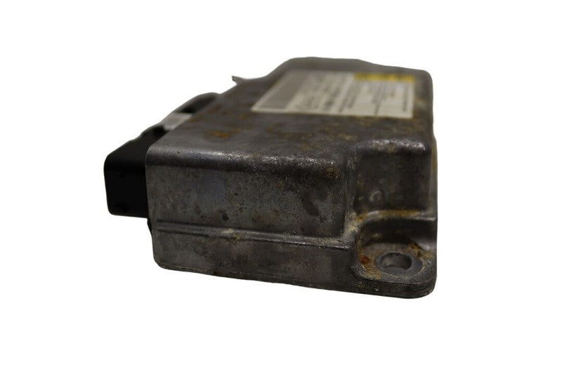 15259221 2005-2010 Pontiac G6 Restraints Control Module Used OEM 15259221