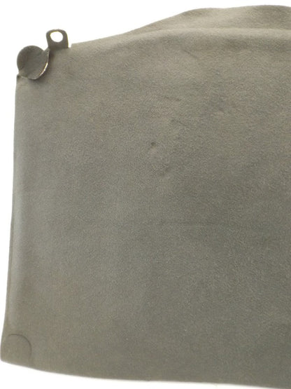 CM51A13065AE3 2012-2014 Ford Focus Rear Floor Cover Panel Used CM5Z5813046AA OEM