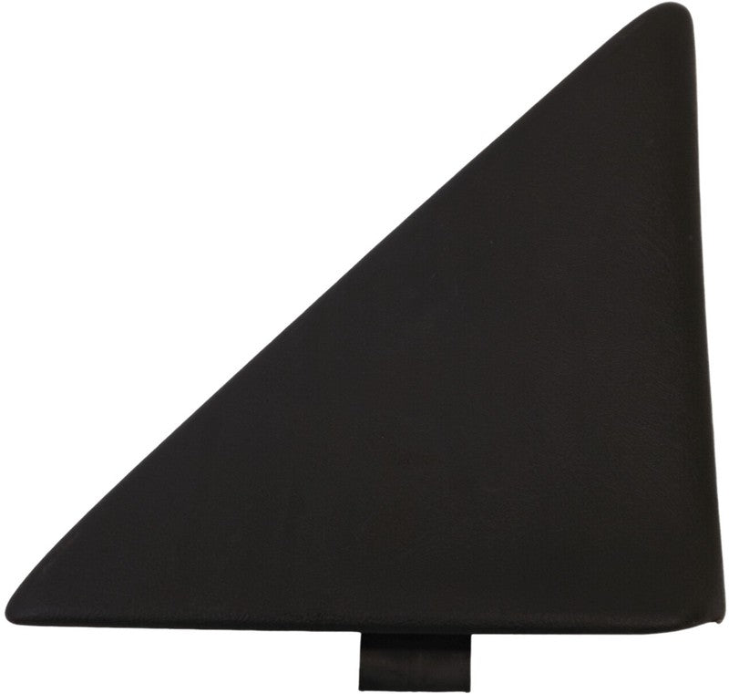 15736393 1999-2006 Chevrolet Silverado 1500 Passenger FR Sail Panel Used OEM 15736393