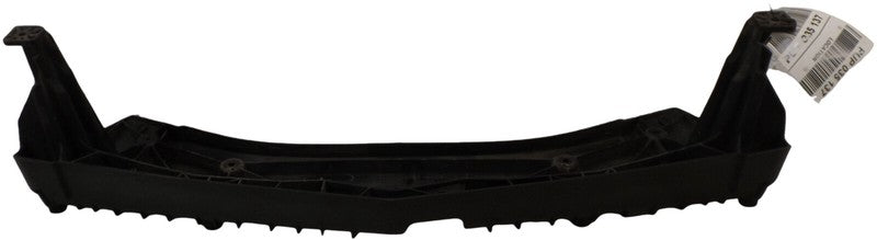 23507949 2010-2017 Chevrolet Equinox Front Bumper Core Support Reinforcement Used OEM