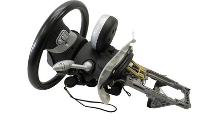105497G022950769 2002-2008 Mini Cooper Steering Column Used 32306870778 OEM