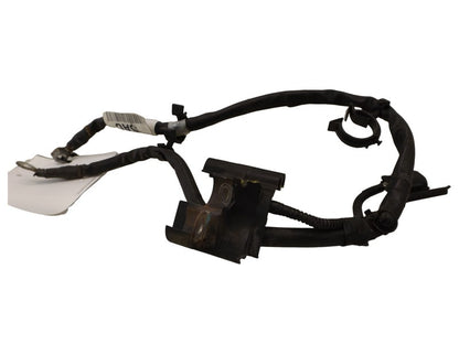 BV6T14A280 2012-2014 Ford Focus Battery Cable Used G1FZ14300D OEM