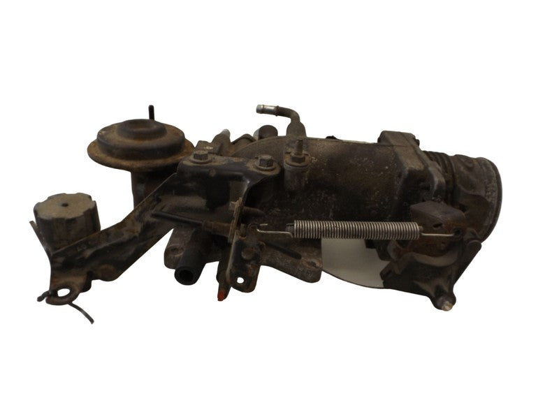 F8Z0AE0603993 1999 Mercury Grand Marquis Fuel Injection Throttle Body Used F8Z0AE0603993 OEM