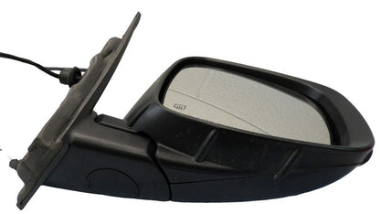 1AB721AUAI 2011-2020 Dodge Grand Caravan Right Passenger Power Door Mirror Used 1AB721AUAI 