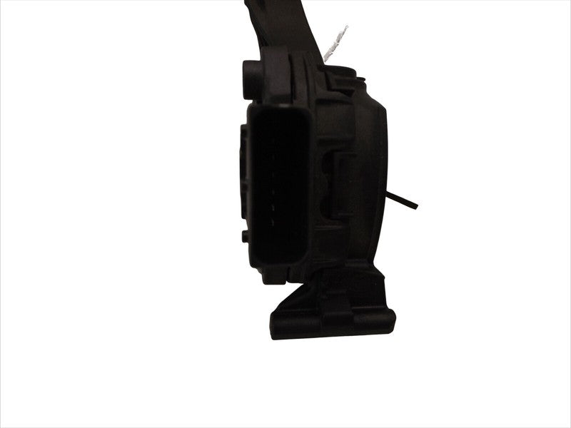 13252702 2011-2016 Chevrolet Cruze Accelerator Gas Pedal Used 13252702 OEM