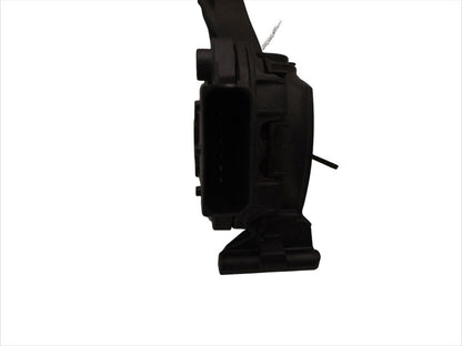 13252702 2011-2016 Chevrolet Cruze Accelerator Gas Pedal Used 13252702 OEM