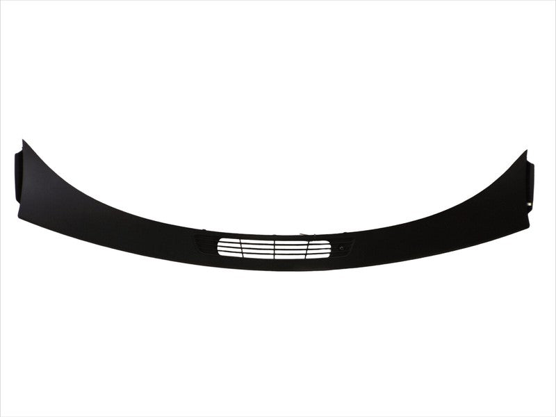 22784662 2009-2012 Chevrolet Traverse Defroster Trim Panel Used 22784662 OEM