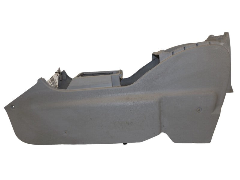 1BV511D1AA 2004-2008 Chrysler Pacifica Center Console Assembly Used OEM P0YV092DAAG