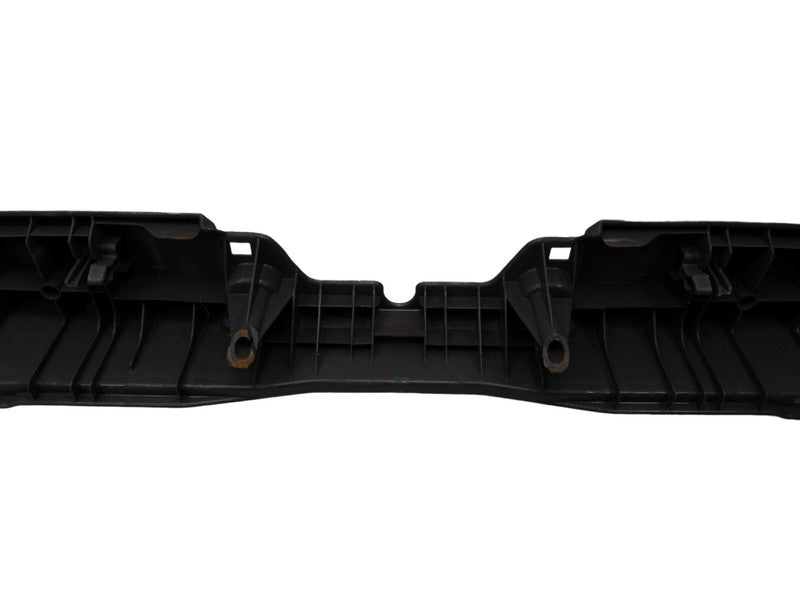 64716-47020 2004-2009 Toyota Prius Rear Trunk Door Sill Trim Used OEM 64716-47020