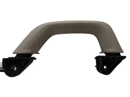 7468008010B0 2011-2014 Toyota Sienna Driver Side Interior Grab Handle Used OEM 74680-08020