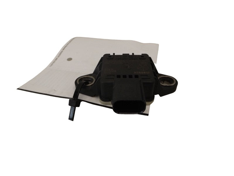 56029560AB 2015 Grand Caravan Electronic Stability System Control Module YAW 56029560AB 