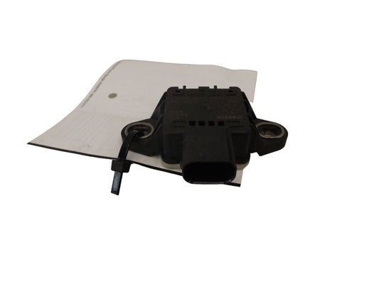 56029560AB 2015 Grand Caravan Electronic Stability System Control Module YAW 56029560AB 