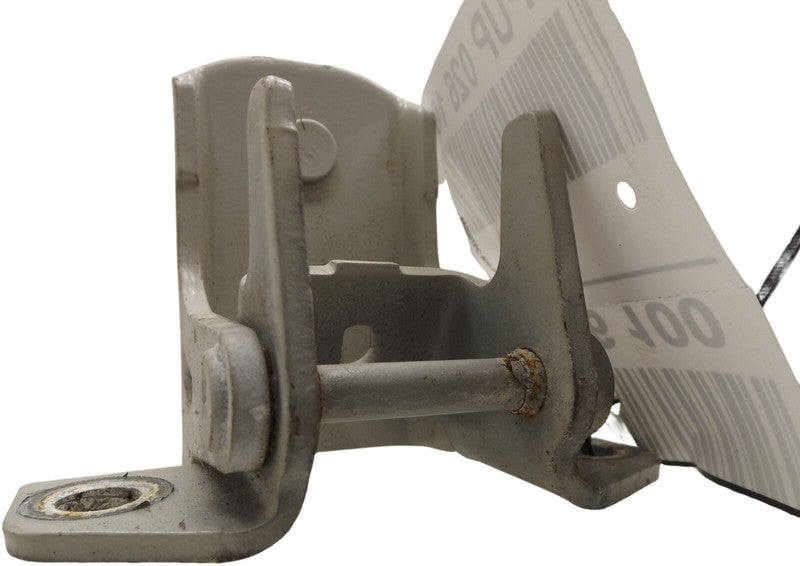 BL1Z7826800A 2003-2006 Ford Expedition REAR UPPER Door Hinge BL1Z7826800A 