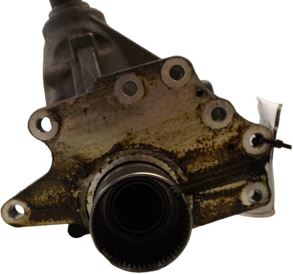7520120590 2010-2016 Volvo XC70 3.2L Transmission Transfer Case Used OEM 7520120590