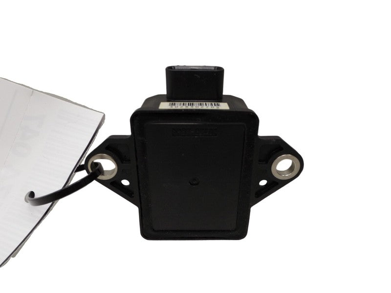 89183-48010 2004-2009 Toyota Prius Yaw Rate Stability Control Sensor Used OEM 89183-48010