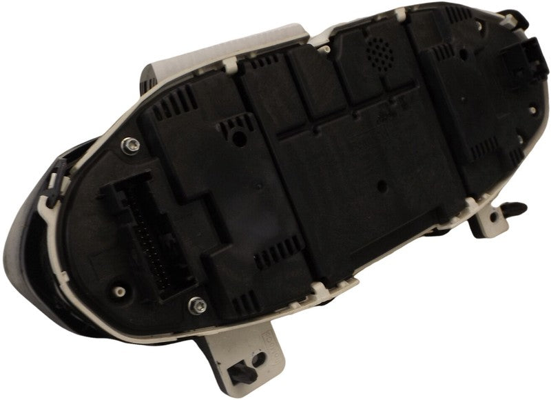 DUBZ10849CA 2011-2019 Ford Fiesta Gauge Instrument Cluster Used OEM DUBZ10849U
