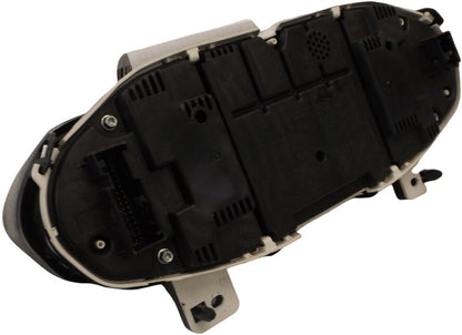 DUBZ10849CA 2011-2019 Ford Fiesta Gauge Instrument Cluster Used OEM DUBZ10849U