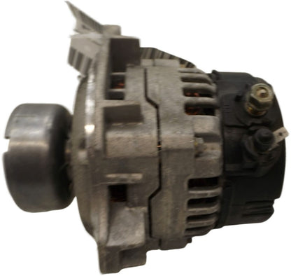 2305888 1999-2004 BMW K1200GT Alternator Generator Charger Assembly