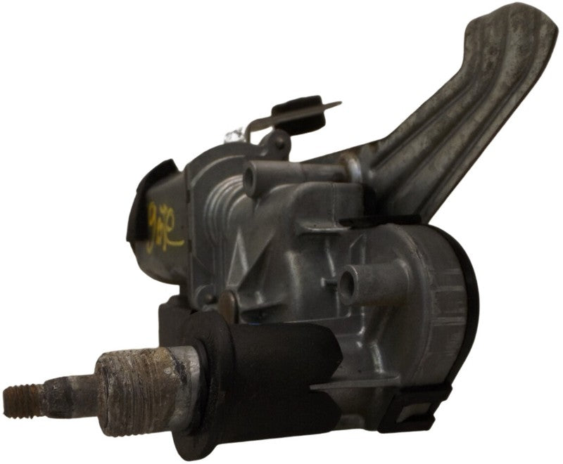 19332589 1998-2005 Oldsmobile Silhouette Back Glass Wiper Motor Used OEM 10435029