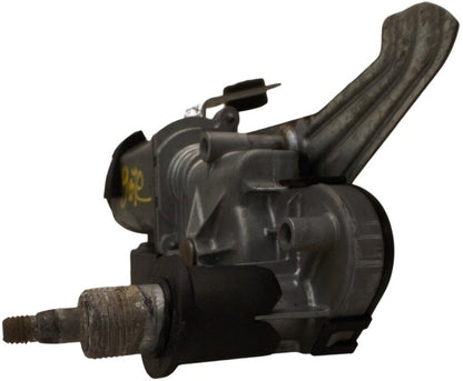 19332589 1998-2005 Oldsmobile Silhouette Back Glass Wiper Motor Used OEM 10435029