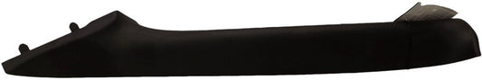 10421996 1998-2005 Oldsmobile Silhouette Driver FL A Pillar Trim Used OEM 10437199