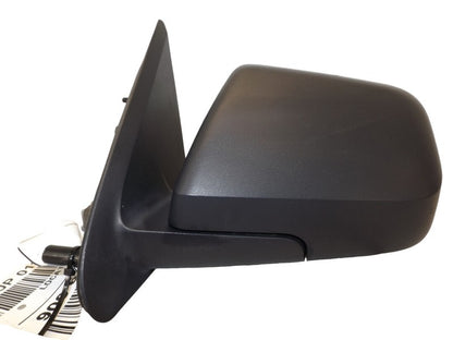 8L8Z17682CA 2008-2012 Ford Escape Driver FL Door Mirror Used OEM 8L8Z17682CA 